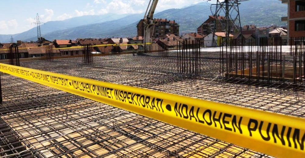Ndërtimet pa leje, shtrëngohen masat: Nga gjobat, tek dënimi penal dhe konfiskimi i pronave